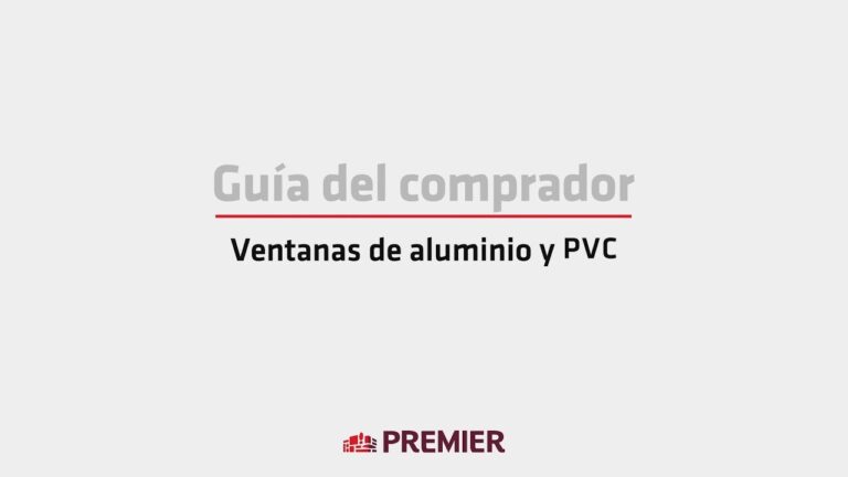 Beneficios económicos de las casas pasivas en el ahorro de energía