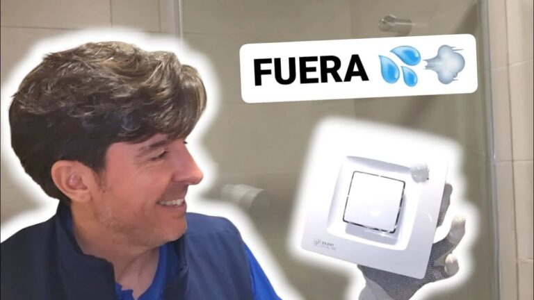 Beneficios de las casas pasivas en la regulación de la humedad