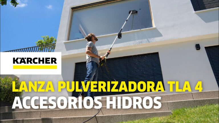 Beneficios de limpiar fachadas ventiladas