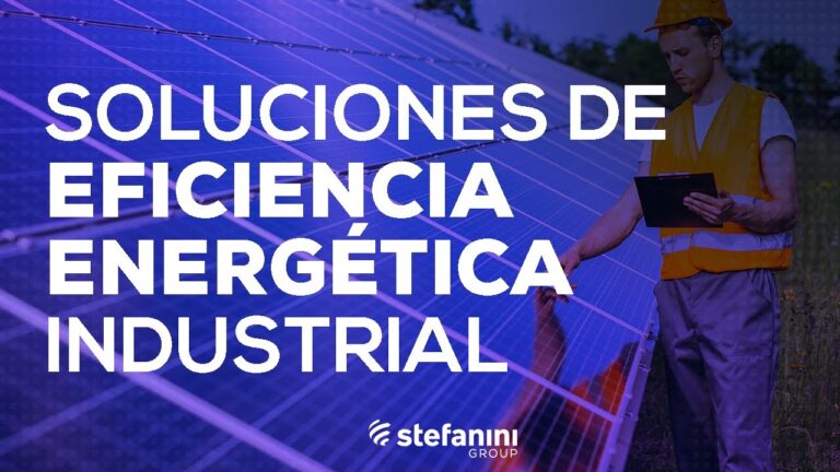 Innovación en Tecnología Térmica Sostenible