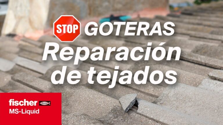 Fachadas ventiladas: mantenimiento sencillo