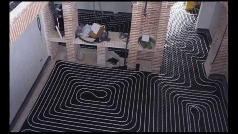 Dise&ntilde;o de Envoltura T&eacute;rmica para Climas Extremos