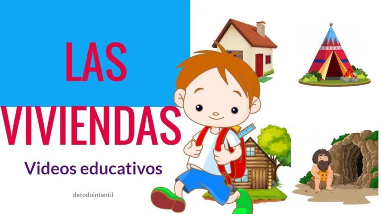 Casas pasivas y techos verdes: un estilo de vida ecoamigable