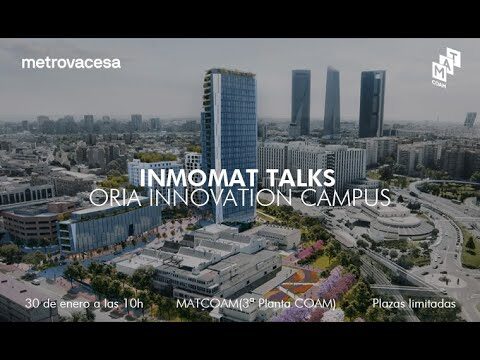 Avances en edificios ecol&oacute;gicos: casas pasivas