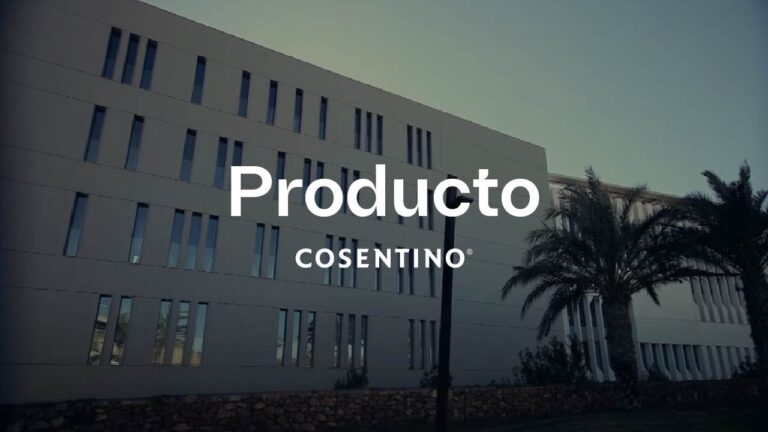 Protección solar con fachadas ventiladas: eficiencia y sostenibilidad