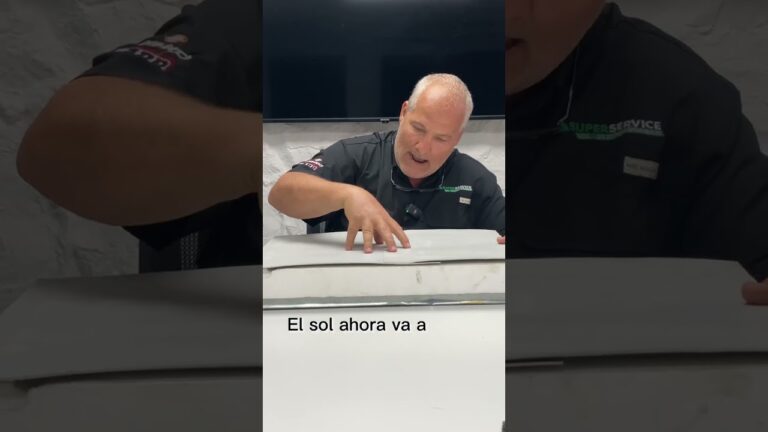 Maximizando el ahorro en costos de energ&iacute;a con aislamiento t&eacute;rmico