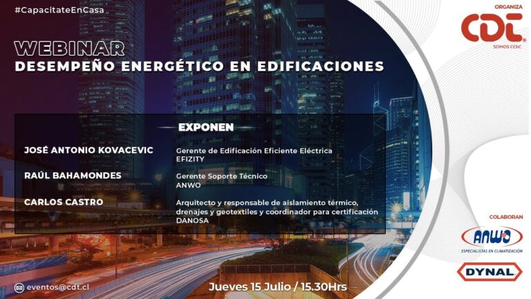 La revoluci&oacute;n de la tecnolog&iacute;a solar en casas pasivas