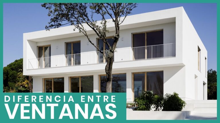 Consejos para mantener tu envolvente t&eacute;rmica en &oacute;ptimas condiciones
