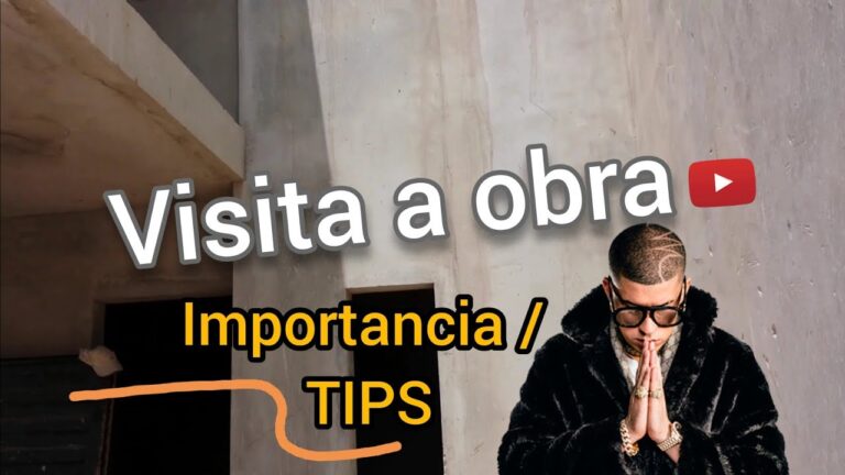 El papel crucial de los enlucidos en la construcción