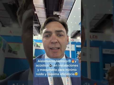 Consejos para un aislamiento t&eacute;rmico y ahorro en climatizaci&oacute;n