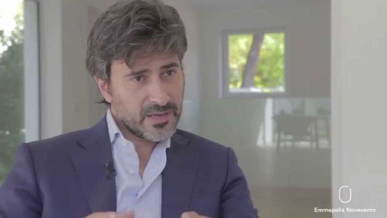 Techos Aislados: Ahorro Energético