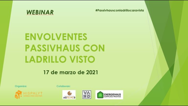 Tipos de Envolturas T&eacute;rmicas: Desc&uacute;brelos