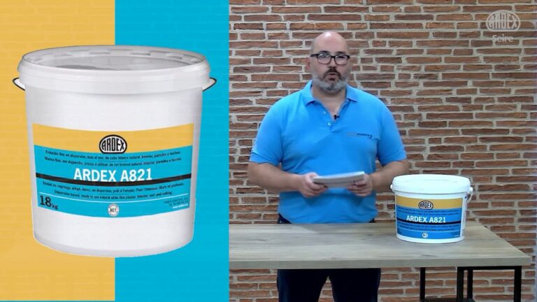 Beneficios del uso de enlucidos en interiores