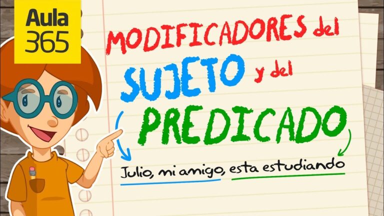 Calefacción geotérmica para casas pasivas