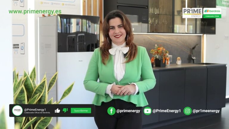 Aislamiento térmico: Mitos y realidades