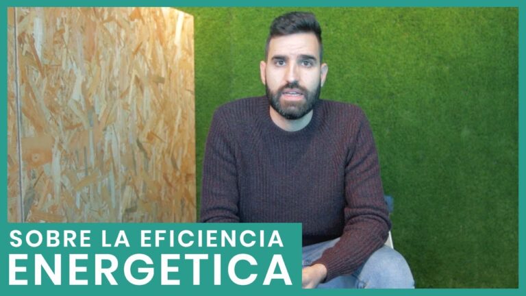 Maximizando la sostenibilidad y eficiencia energética en casas pasivas