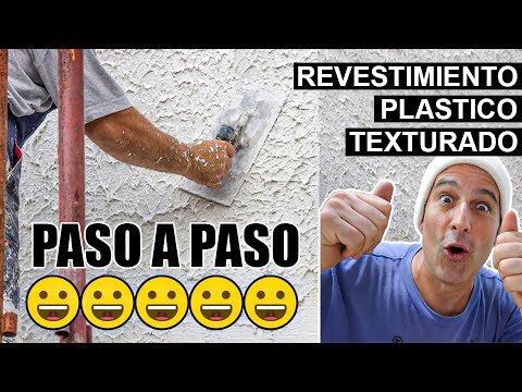 Mejores pr&aacute;cticas para aplicar revestimientos