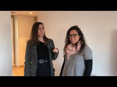 Ventilaci&oacute;n natural en casas pasivas: clave para un hogar saludable