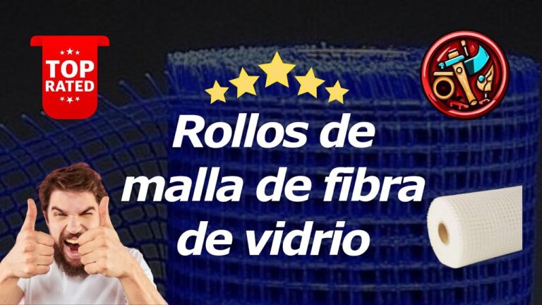 Guía para elegir revestimientos óptimos de aislamiento térmico