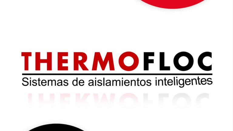 Mejora del confort acústico con envolvente térmica