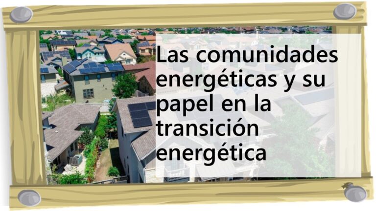 La importancia del aislamiento t&eacute;rmico en paneles solares