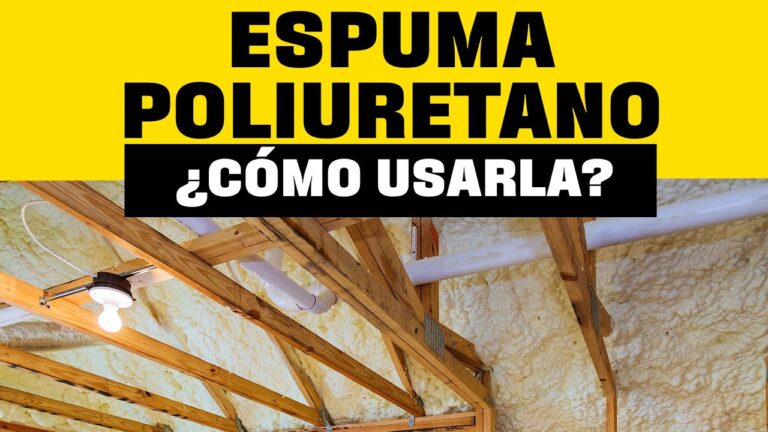 Beneficios de ventanas de triple vidrio en casas pasivas
