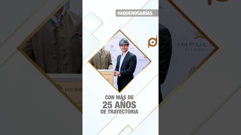 Diseño Innovador en Construcciones Pasivas