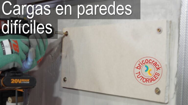 Claves de las fachadas ventiladas: resistencia y seguridad