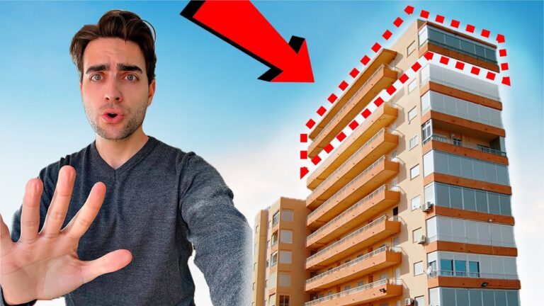 Ventajas del aislamiento térmico en áticos