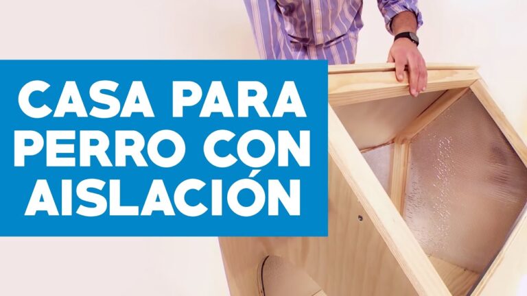 Guía de compra: Acolchado térmico para un ambiente acogedor