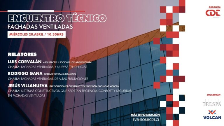 Creatividad en el Diseño de Fachadas Ventiladas