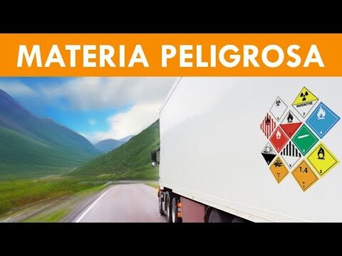 Ventilaci&oacute;n forzada: beneficios en situaciones cr&iacute;ticas