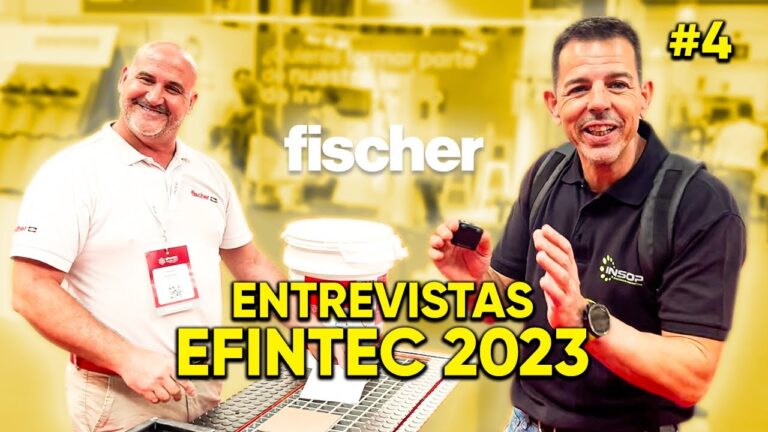 Avances en tecnologías de aislamiento térmico para ahorro energético