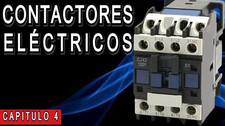 Usos de la Envoltura Térmica: Descubre sus Beneficios