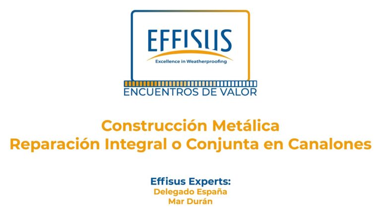 Optimización de fachadas ventiladas con tecnología aplicada
