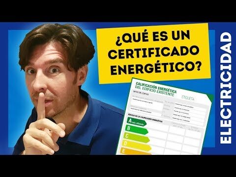 Casas pasivas y paneles solares: innovaci&oacute;n en viviendas