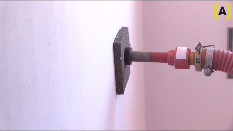 Reducir el consumo energético con aislamiento térmico