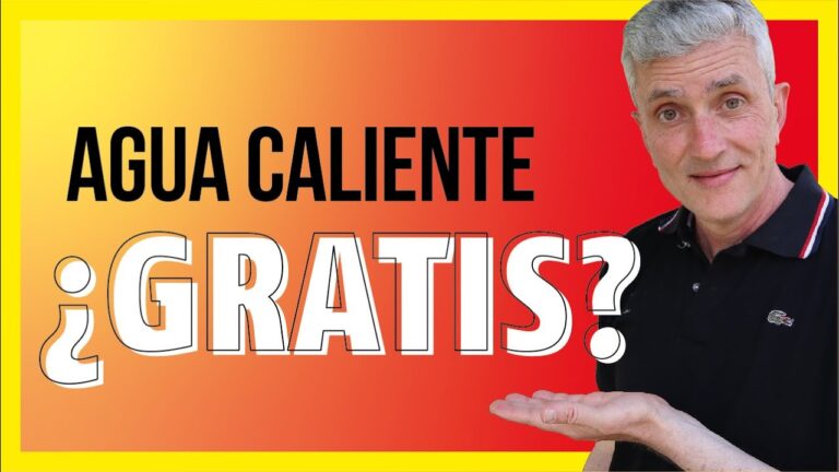 Beneficios del ahorro econ&oacute;mico y aislamiento t&eacute;rmico