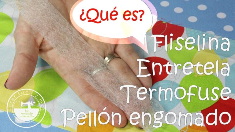 C&oacute;mo proteger tu cuerpo del fr&iacute;o con ropa t&eacute;rmica