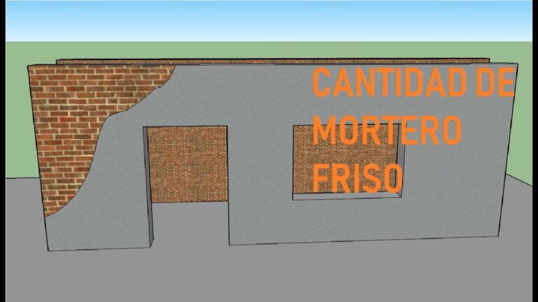 La importancia de la preparaci&oacute;n de la superficie en enlucidos