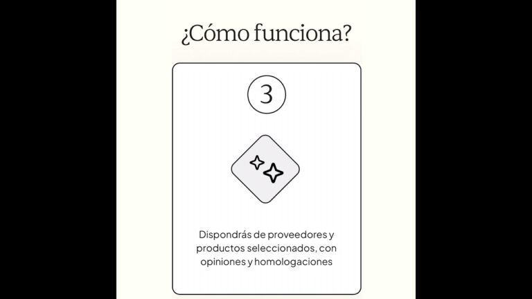 Envolvente térmica: ahorro energético garantizado