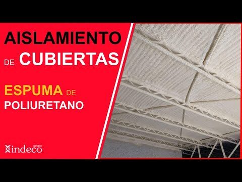 Soluciones efectivas de aislamiento t&eacute;rmico para garajes