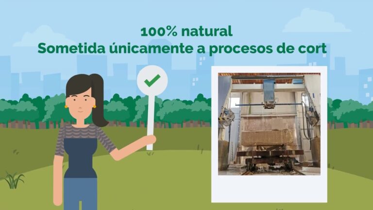 Fachadas ventiladas: clave para un futuro sostenible