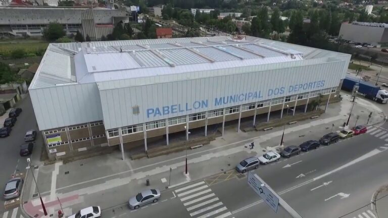 Protección climática en fachadas ventiladas