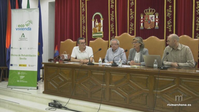 La importancia del aislamiento térmico en el ahorro energético