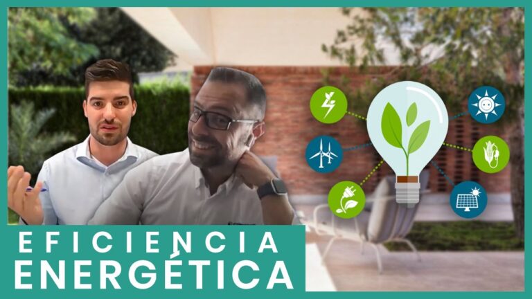 Maximizando la eficiencia energética en casas pasivas con energía solar