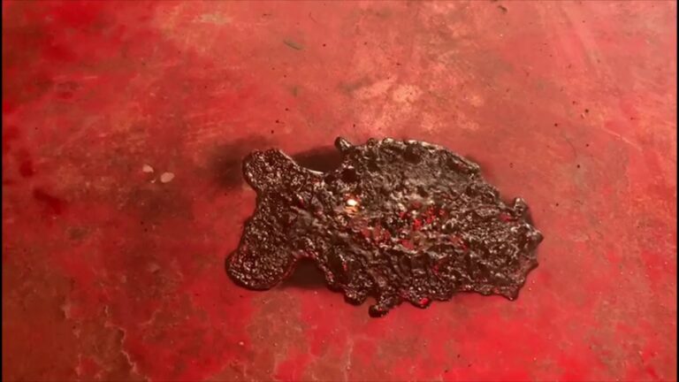 Innovación en Aislamiento Térmico Ecológico