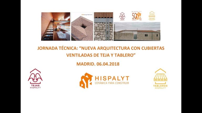 Guía de mantenimiento práctico para fachadas ventiladas
