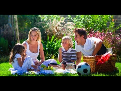 Construcci&oacute;n sostenible y hogares saludables pasivos