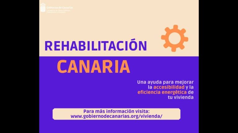 Avances tecnol&oacute;gicos en envolvente t&eacute;rmica para eficiencia energ&eacute;tica